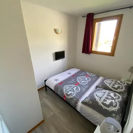 Apartment Sfl 1650m